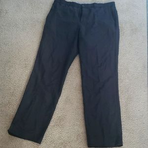 Men's Nike Golf pants
